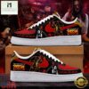 Rush Band 50th Anniversary Of Rush Air Force 1 Shoes Running Sneakers Shoes , Music Artist AF1 Shoes 3 Rush Band 50th Anniversary Of Rush Air Force 1 Shoes Running Sneakers Shoes , Music Artist AF1 Shoes Rush Band 50th Anniversary OF Rush Air Force 1 Shoes Running Sneakers Shoes