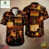 Rush Beyond the Lighted Stage Hawaiian Shirt 2 Rush Beyond the Lighted Stage Hawaiian Shirt