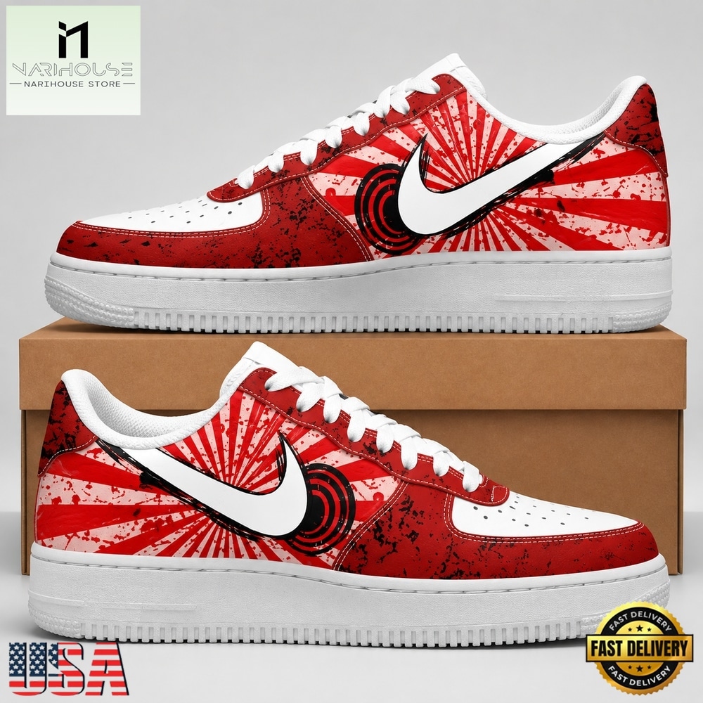 Rush Big Time Air Force 1 Shoes Sneaker Shoes , Music Artist AF1 Shoes Rush Big Time Air Force 1 Shoes Sneaker Shoes , Music Artist AF1 Shoes