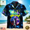 Rush Cosmic Star Hawaiian Shirt 2 Rush Cosmic Star Hawaiian Shirt
