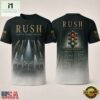 Rush Fifty Something 2027 Tour 3D Graphic 3D Shirt , Music Fans 3D T Shirt 3 Rush Fifty Something 2027 Tour 3D Graphic 3D Shirt , Music Fans 3D T Shirt Rush Fifty Something 2027 Tour 3D Graphic 3D Shirt