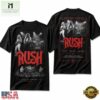 Rush Hemispheres Live On Stage 3D T Shirt , Music Fans 3D T Shirt 3 Rush Hemispheres Live On Stage 3D T Shirt , Music Fans 3D T Shirt Rush Hemispheres Live ON Stage 3D T Shirt
