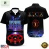 Rush Rock Band 2112 Album Hawaiian Shirt 2 Rush Rock Band 2112 Album Hawaiian Shirt