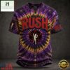 Rush Starman 1968 T Shirt , Music Fans 3D T Shirt 3 Rush Starman 1968 T Shirt , Music Fans 3D T Shirt Rush Starman 1968 T Shirt
