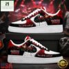 Rush x Infinite Jest Limited Edition Nike Air Force 1 Shoes , Music Artist AF1 Shoes 3 Rush x Infinite Jest Limited Edition Nike Air Force 1 Shoes , Music Artist AF1 Shoes Rush X Infinite Jest Limited Edition Nike Air Force 1 Shoes
