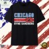 Ryne Sandberg Chicago Cubs 23 signature MLB legend T Shirt, Stylish 2D Graphic Shirt 3 Ryne Sandberg Chicago Cubs 23 signature MLB legend T Shirt, Stylish 2D Graphic Shirt Ryne Sandberg Chicago Cubs 23 Signature Mlb Legend T Shirt