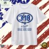 Salvador Perez franchise record Home Runs King KC Royals T Shirt , Stylish 2D Graphic Shirt 2 Salvador Perez franchise record Home Runs King KC Royals T Shirt , Stylish 2D Graphic Shirt Salvador Perez Franchise Record Home Runs King KC Royals T Shirt