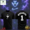 San Antonio Spurs Wemby New Logo 2026 Signature T Shirt , Trending New Design Shirt 2 San Antonio Spurs Wemby New Logo 2026 Signature T Shirt , Trending New Design Shirt San Antonio Spurs Wemby New Logo 2026 Signature T Shirt