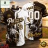 San Diego Padres 2026 MLB Eagle America Personalized Baseball Jersey , MLB Sports Baseball Jersey San Diego Padres 2026 Mlb Eagle America Personalized Baseball Jersey