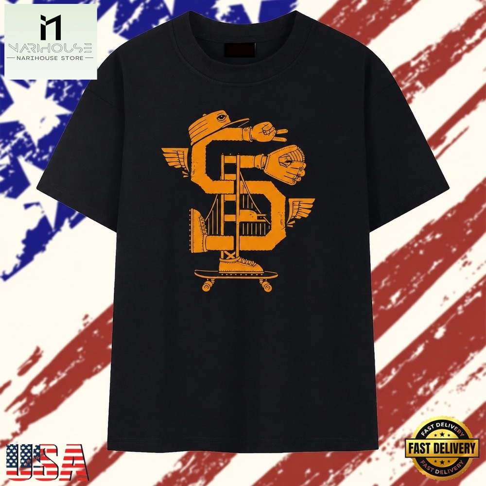San Diego Padres Baseball Logo MLB California T Shirt, Stylish 2D Graphic Shirt San Diego Padres Baseball Logo MLB California T Shirt, Stylish 2D Graphic Shirt
