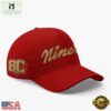 San Francisco 49ers 80th Year Anniversary 2026 Exclusive Cap, Trending Cap Style 2 San Francisco 49ers 80th Year Anniversary 2026 Exclusive Cap, Trending Cap Style San Francisco 49ers 80th Year Anniversary 2026 Exclusive Cap