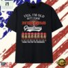 San Francisco 49ers Legends Greatness Thank You For The Memories Graphic T Shirt , Stylish 2D Graphic Shirt San Francisco 49ers Legends Greatness Thank You For The Memories Graphic T Shirt