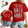 San Francisco 49ers NFL Jam Snoopy Peanuts Football Fan 3D Shirt, NFL Sporty Shirt 2 San Francisco 49ers NFL Jam Snoopy Peanuts Football Fan 3D Shirt, NFL Sporty Shirt San Francisco 49ers Nfl Jam Snoopy Peanuts Football Fan 3D Shirt
