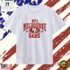 San Francisco 49ers NFL Melbourne 2026 T Shirt , Stylish 2D Graphic Shirt 2 San Francisco 49ers NFL Melbourne 2026 T Shirt , Stylish 2D Graphic Shirt San Francisco 49ers Nfl Melbourne 2026 T Shirt