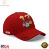 San Francisco 49ers x Karol G 2026 Exclusive Cap 2 San Francisco 49ers x Karol G 2026 Exclusive Cap