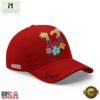 San Francisco 49ers x Karol G 2026 Exclusive Cap