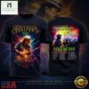 Santana and The Doobie Brothers Oneness Tour 2026 3D Shirt , Music Fans 3D T Shirt 2 Santana and The Doobie Brothers Oneness Tour 2026 3D Shirt , Music Fans 3D T Shirt Santana And The Doobie Brothers Oneness Tour 2026 3D Shirt