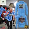Santeros de Aguada 2026 Basketball New Uniform Limited Edition Hoodie , Trending New Design Shirt 2 Santeros de Aguada 2026 Basketball New Uniform Limited Edition Hoodie , Trending New Design Shirt Santeros DE Aguada 2026 Basketball New Uniform Limited Edition Hoodie
