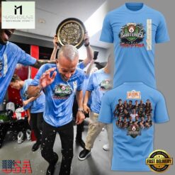 Santeros de Aguada 2026 Basketball New Uniform Limited Edition T Shirt , Trending New Design Shirt Santeros DE Aguada 2026 Basketball New Uniform Limited Edition T Shirt