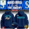 Seattle Mariners x Jimothy 2026 Limited Edition Hoodie , Trending New Design Shirt 2 Seattle Mariners x Jimothy 2026 Limited Edition Hoodie , Trending New Design Shirt Seattle Mariners X Jimothy 2026 Limited Edition Hoodie