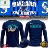 Seattle Mariners x Jimothy 2026 Limited Edition Long Sleeve Shirt , Trending New Design Shirt 2 Seattle Mariners x Jimothy 2026 Limited Edition Long Sleeve Shirt , Trending New Design Shirt Seattle Mariners X Jimothy 2026 Limited Edition Long Sleeve Shirt