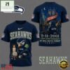 Seattle Seahawks NFL 9 11 25th Anniversary Never Forget Memorial 3D T Shirt, NFL Sporty Shirt 3 Seattle Seahawks NFL 9 11 25th Anniversary Never Forget Memorial 3D T Shirt, NFL Sporty Shirt Seattle Seahawks Nfl 9 11 25th Anniversary Never Forget Memorial 3D T Shirt