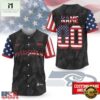 Seattle Seahawks NFL American Pride Custom Baseball Jersey Shirt , NFL Game Day Jersey 2 Seattle Seahawks NFL American Pride Custom Baseball Jersey Shirt , NFL Game Day Jersey Seattle Seahawks Nfl American Pride Custom Baseball Jersey Shirt