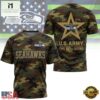 Seattle Seahawks NFL Veterans US Army Camo New Design 3D Shirt , NFL Sporty Shirt 2 Seattle Seahawks NFL Veterans US Army Camo New Design 3D Shirt , NFL Sporty Shirt Seattle Seahawks Nfl Veterans US Army Camo New Design 3D Shirt