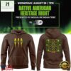Seattle Storm Native American Heritage Night 2026 Hoodie, Hot 3D Shirt Trend 3 Seattle Storm Native American Heritage Night 2026 Hoodie, Hot 3D Shirt Trend Seattle Storm Native American Heritage Night 2026 Hoodie