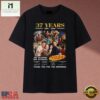 Seinfeld 37th Anniversary 1989 2026 Thank You For The Memories T Shirt, Music Fan 2D Shirt 2 Seinfeld 37th Anniversary 1989 2026 Thank You For The Memories T Shirt, Music Fan 2D Shirt Seinfeld 37th Anniversary 1989 2026 Thank You For The Memories T Shirt