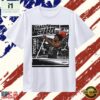 Shaedon Sharpe Portland Trail Blazers basketball no 17 NBA T Shirt, Stylish 2D Graphic Shirt Shaedon Sharpe Portland Trail Blazers Basketball NO 17 Nba T Shirt