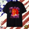 Shakira Austin Washington Mystics Playa Society T Shirt, Stylish 2D Graphic Shirt 3 Shakira Austin Washington Mystics Playa Society T Shirt, Stylish 2D Graphic Shirt Shakira Austin Washington Mystics Playa Society T Shirt