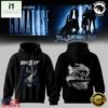 Skillet Band I Need A Hero Comatose 20th Anniversary Tour 3D Hoodie, Popular 3D Music Tee 2 Skillet Band I Need A Hero Comatose 20th Anniversary Tour 3D Hoodie, Popular 3D Music Tee Skillet Band I Need A Hero Comatose 20th Anniversary Tour 3D Hoodie