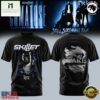 Skillet Band I Need A Hero Comatose 20th Anniversary Tour 3D Shirt, Popular 3D Music Tee 2 Skillet Band I Need A Hero Comatose 20th Anniversary Tour 3D Shirt, Popular 3D Music Tee Skillet Band I Need A Hero Comatose 20th Anniversary Tour 3D Shirt