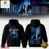 SKILLET COMATOSE 20 YEARS HOODIE, Popular 3D Music Tee 2 SKILLET COMATOSE 20 YEARS HOODIE, Popular 3D Music Tee Skillet Comatose 20 Years Hoodie