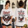 Slipknot Snoopy We Are Not Your Kind 3D Shirt , Music Fans 3D T Shirt 2 Slipknot Snoopy We Are Not Your Kind 3D Shirt , Music Fans 3D T Shirt Slipknot Snoopy WE Are Not Your Kind 3D Shirt