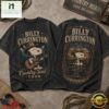Snoop Dogg, Funny Country Music 3D Shirt, Popular 3D Music Tee 2 Snoop Dogg, Funny Country Music 3D Shirt, Popular 3D Music Tee Snoop Dogg Funny Country Music 3D Shirt