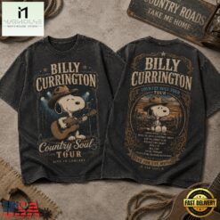 Snoop Dogg, Funny Country Music 3D Shirt, Popular 3D Music Tee Snoop Dogg Funny Country Music 3D Shirt