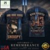 Snoopy 343 Tribute Twin Towers September 11 Remembrance 3D Shirt, Popular 3D Music Tee 2 Snoopy 343 Tribute Twin Towers September 11 Remembrance 3D Shirt, Popular 3D Music Tee Snoopy 343 Tribute Twin Towers September 11 Remembrance 3D Shirt