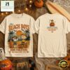 Snoopy Beach Boys Halloween 3D Shirt, Popular 3D Music Tee 2 Snoopy Beach Boys Halloween 3D Shirt, Popular 3D Music Tee Snoopy Beach Boys Halloween 3D Shirt