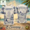 Snoopy Beach Palm Vintage Sketch 2026 3D Shirt , Popular 3D Music Tee 3 Snoopy Beach Palm Vintage Sketch 2026 3D Shirt , Popular 3D Music Tee Snoopy Beach Palm Vintage Sketch 2026 3D Shirt