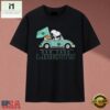 Snoopy Driving Car New York Liberty WNBA Basketball T Shirt , Music Fan 2D Shirt Snoopy Driving Car New York Liberty Wnba Basketball T Shirt