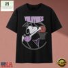 Snoopy Dunking Basketball Golden State Valkyries WNBA T Shirt , Music Fan 2D Shirt 2 Snoopy Dunking Basketball Golden State Valkyries WNBA T Shirt , Music Fan 2D Shirt Snoopy Dunking Basketball Golden State Valkyries Wnba T Shirt