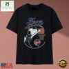 Snoopy Dunking Basketball Indiana Fever WNBA T Shirt , Music Fan 2D Shirt Snoopy Dunking Basketball Indiana Fever Wnba T Shirt