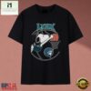 Snoopy Dunking Basketball Minnesota Lynx WNBA T Shirt , Music Fan 2D Shirt Snoopy Dunking Basketball Minnesota Lynx Wnba T Shirt