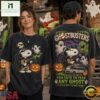 Snoopy Ghostbusters Too Cute To Fear Any Ghost Halloween 3D Shirt, Popular 3D Music Tee 3 Snoopy Ghostbusters Too Cute To Fear Any Ghost Halloween 3D Shirt, Popular 3D Music Tee Snoopy Ghostbusters Too Cute TO Fear Any Ghost Halloween 3D Shirt