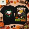 Snoopy Halloween Spooky Nights 3D Shirt , Music Fans 3D T Shirt 3 Snoopy Halloween Spooky Nights 3D Shirt , Music Fans 3D T Shirt Snoopy Halloween Spooky Nights 3D Shirt