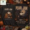Snoopy Midnight Jam Halloween 3D Shirt, Popular 3D Music Tee Snoopy Midnight Jam Halloween 3D Shirt