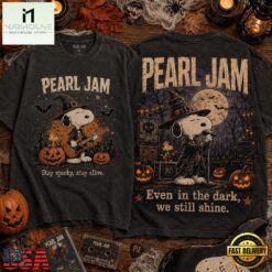 Snoopy Midnight Jam Halloween 3D Shirt, Popular 3D Music Tee Snoopy Midnight Jam Halloween 3D Shirt