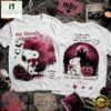 Snoopy My Bloody Valentine Love Will Tear Us Apart Halloween 3D Shirt , Popular 3D Music Tee 2 Snoopy My Bloody Valentine Love Will Tear Us Apart Halloween 3D Shirt , Popular 3D Music Tee Snoopy MY Bloody Valentine Love Will Tear US Apart Halloween 3D Shirt